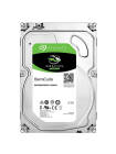 Hard Disk Seagate Barracuda, 2TB, 3,5