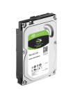 Hard Disk Seagate Barracuda, 2TB, 3,5