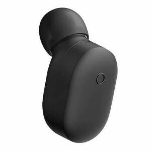 Casca Bluetooth Xiaomi Mi Mini Negru