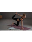 Cantar corporal Xiaomi Mi Body Composition Scale 2, Bluetooth, Display Led, App, 150 Kg, Alb