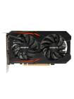 Placa video Gigabyte GeForce® GTX 1050 Ti OC, 4GB GDDR5, 128-bit