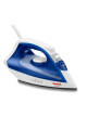 Fier de calcat Tefal Virtuo FV1711E0, 1800W, rezervor apa 0.2L, jet de abur 80g/min, abur variabil 24g/min