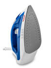 Fier de calcat Tefal Virtuo FV1711E0, 1800W, rezervor apa 0.2L, jet de abur 80g/min, abur variabil 24g/min