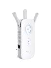 Range Extender Wireless RE450 TP-Link, AC1750