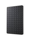 HDD extern Seagate Expansion Portable 500GB, 2.5", USB 3.0, Negru