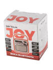 Boxa bluetooth Serioux Joy Peach, 5W