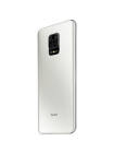 Telefon mobil Redmi Note 9S Dual Sim Fizic 128GB LTE 4G Glacier ALB 6GB RAM