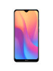 Telefon mobil Xiaomi Redmi 8A 4G 32GB Dual-SIM EU Negru