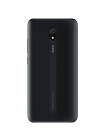 Telefon mobil Xiaomi Redmi 8A 4G 32GB Dual-SIM EU Negru