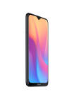 Telefon mobil Xiaomi Redmi 8A 4G 32GB Dual-SIM EU Negru