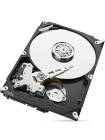 Hard disk intern Seagate BarraCuda 1TB, 7200rpm, 64MB cache, SATA-III