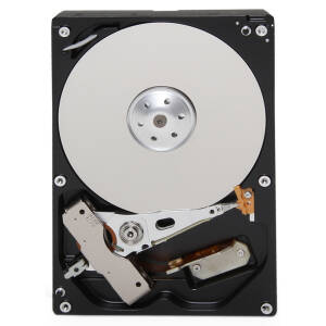 Hard disk intern Toshiba DT01ACA 2TB, 7200rpm, 64MB cache, SATA III