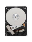 Hard disk intern Toshiba DT01ACA 2TB, 7200rpm, 64MB cache, SATA III