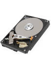 Hard disk intern Toshiba DT01ACA 2TB, 7200rpm, 64MB cache, SATA III