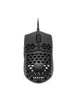 Mouse gaming Cooler Master MasterMouse MM710
