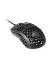Mouse gaming Cooler Master MasterMouse MM710