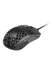 Mouse gaming Cooler Master MasterMouse MM710