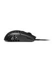 Mouse gaming Cooler Master MasterMouse MM710