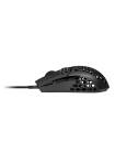 Mouse gaming Cooler Master MasterMouse MM710