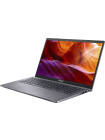 Laptop ASUS X509JA Intel® Core™ i3-1005G1, ecran 15.6", Full HD, 8GB, 256GB SSD, Grey