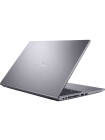 Laptop ASUS X509JA Intel® Core™ i3-1005G1, ecran 15.6", Full HD, 8GB, 256GB SSD, Grey