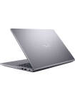 Laptop ASUS X509JA Intel® Core™ i3-1005G1, ecran 15.6", Full HD, 8GB, 256GB SSD, Grey