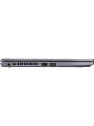 Laptop ASUS X509JA Intel® Core™ i3-1005G1, ecran 15.6", Full HD, 8GB, 256GB SSD, Grey