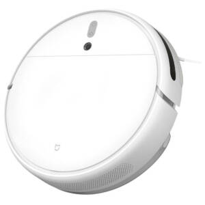 Aspirator Xiaomi Mi Robot Vacuum-Mop