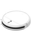 Aspirator Xiaomi Mi Robot Vacuum-Mop