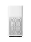 Purificator de aer Xiaomi Mi Air Purifier 2H, Smart Wi-Fi, CADR 260m3/h, indicator calitate aer, senzor PM2.5