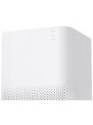 Purificator de aer Xiaomi Mi Air Purifier 2H, Smart Wi-Fi, CADR 260m3/h, indicator calitate aer, senzor PM2.5