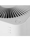 Purificator de aer Xiaomi Mi Air Purifier 2H, Smart Wi-Fi, CADR 260m3/h, indicator calitate aer, senzor PM2.5