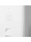 Purificator de aer Xiaomi Mi Air Purifier 2H, Smart Wi-Fi, CADR 260m3/h, indicator calitate aer, senzor PM2.5