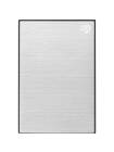 Hard Disk Extern Seagate Backup Plus High Capacity 5TB, 2.5", USB 3.0, Silver