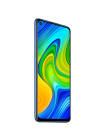 Telefon mobil Redmi Note 9 Dual Sim 128GB LTE 4G 4GB RAM Gri