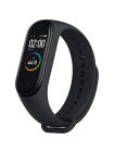 Bratara fitness Xiaomi Mi Band 4