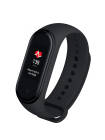Bratara fitness Xiaomi Mi Band 4