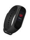 Bratara fitness Xiaomi Mi Band 4