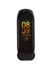Bratara fitness Xiaomi Mi Band 4