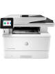 Imprimanta Laser HP LaserJet Pro MFP M428fdw