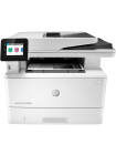 Imprimanta Laser HP LaserJet Pro MFP M428fdw