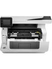 Imprimanta Laser HP LaserJet Pro MFP M428fdw