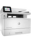 Imprimanta Laser HP LaserJet Pro MFP M428fdw