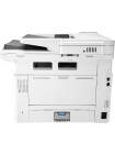 Imprimanta Laser HP LaserJet Pro MFP M428fdw