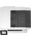 Imprimanta Laser HP LaserJet Pro MFP M428fdw