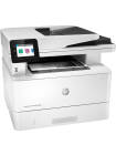 Imprimanta Laser HP LaserJet Pro MFP M428fdw