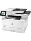 Imprimanta Laser HP LaserJet Pro MFP M428fdw