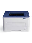 Imprimanta laser alb-negru Xerox Phaser 3052, Wireless, A4