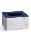 Imprimanta laser alb-negru Xerox Phaser 3052, Wireless, A4