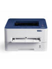 Imprimanta laser alb-negru Xerox Phaser 3052, Wireless, A4